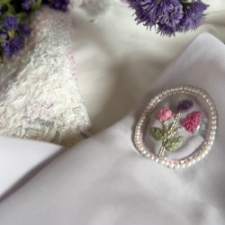 Charlotte | shade haze